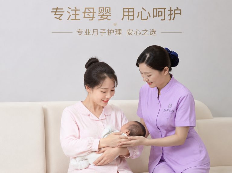 平城区产后盆底肌与腹直肌修复方案